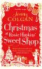 [Rosie Hopkins' Sweet Shop 02] • Christmas at Rosie Hopkins’ Sweetshop